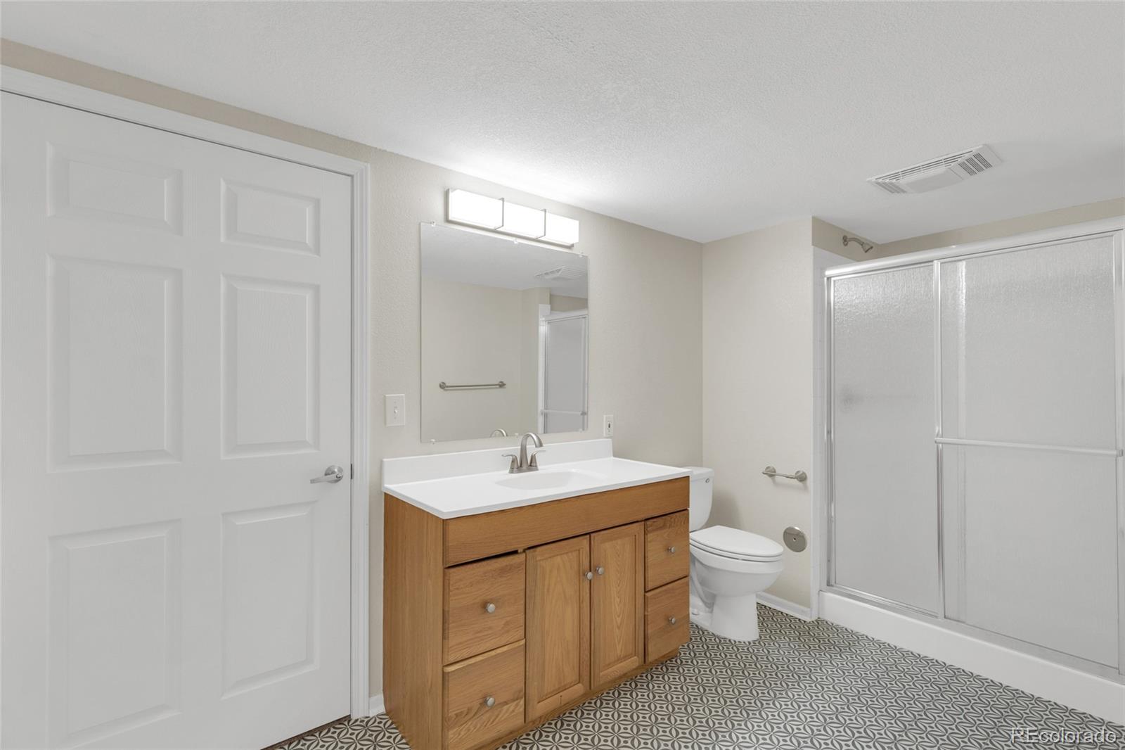 MLS Image #43 for 14880 e maplewood drive,centennial, Colorado