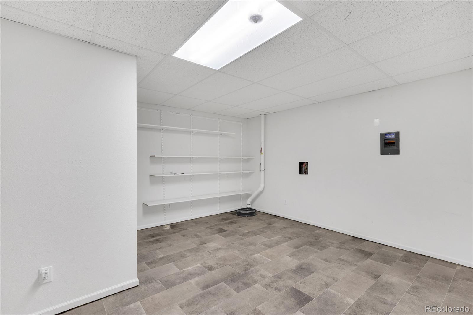 MLS Image #44 for 14880 e maplewood drive,centennial, Colorado