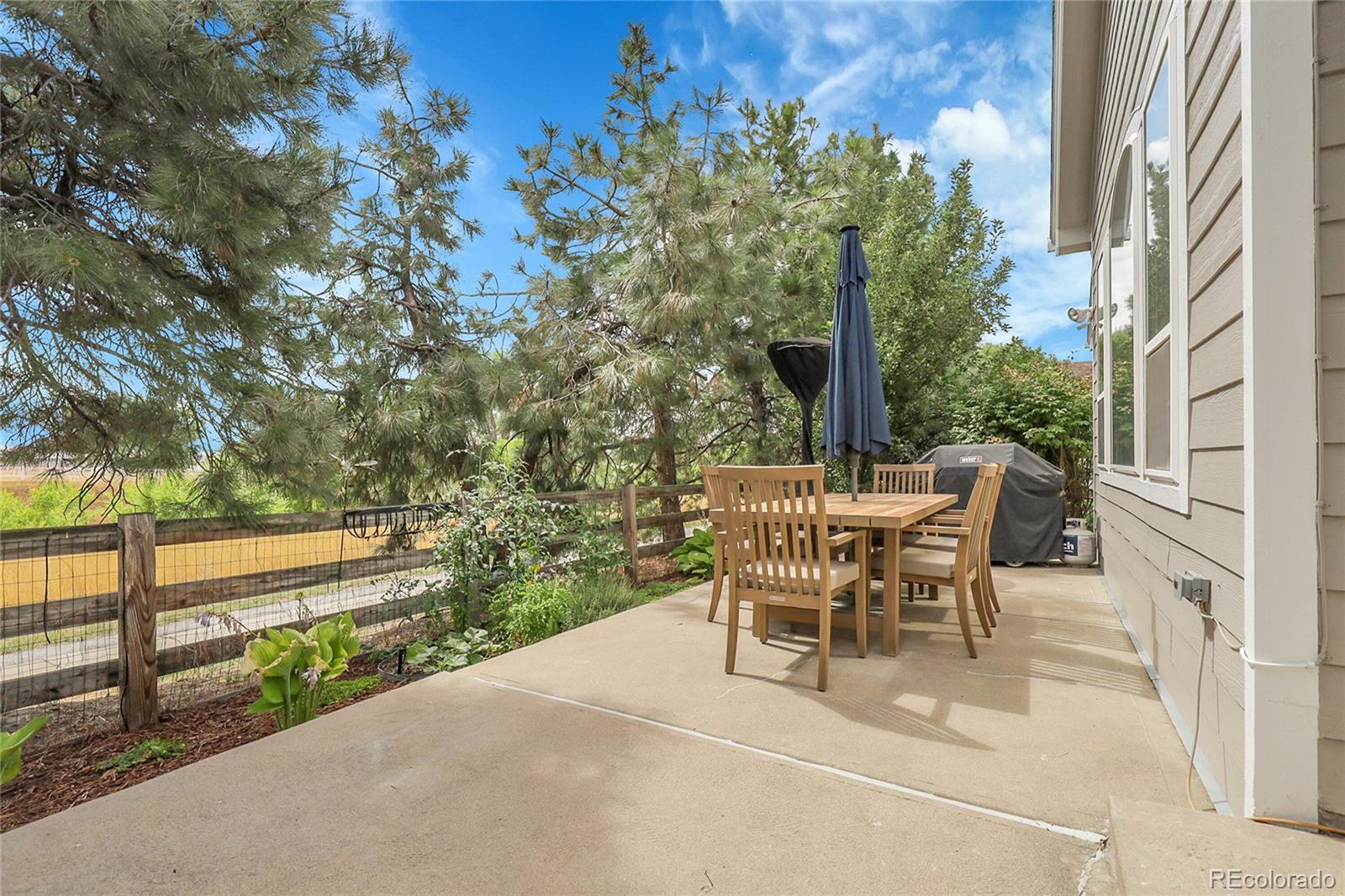 MLS Image #45 for 14880 e maplewood drive,centennial, Colorado