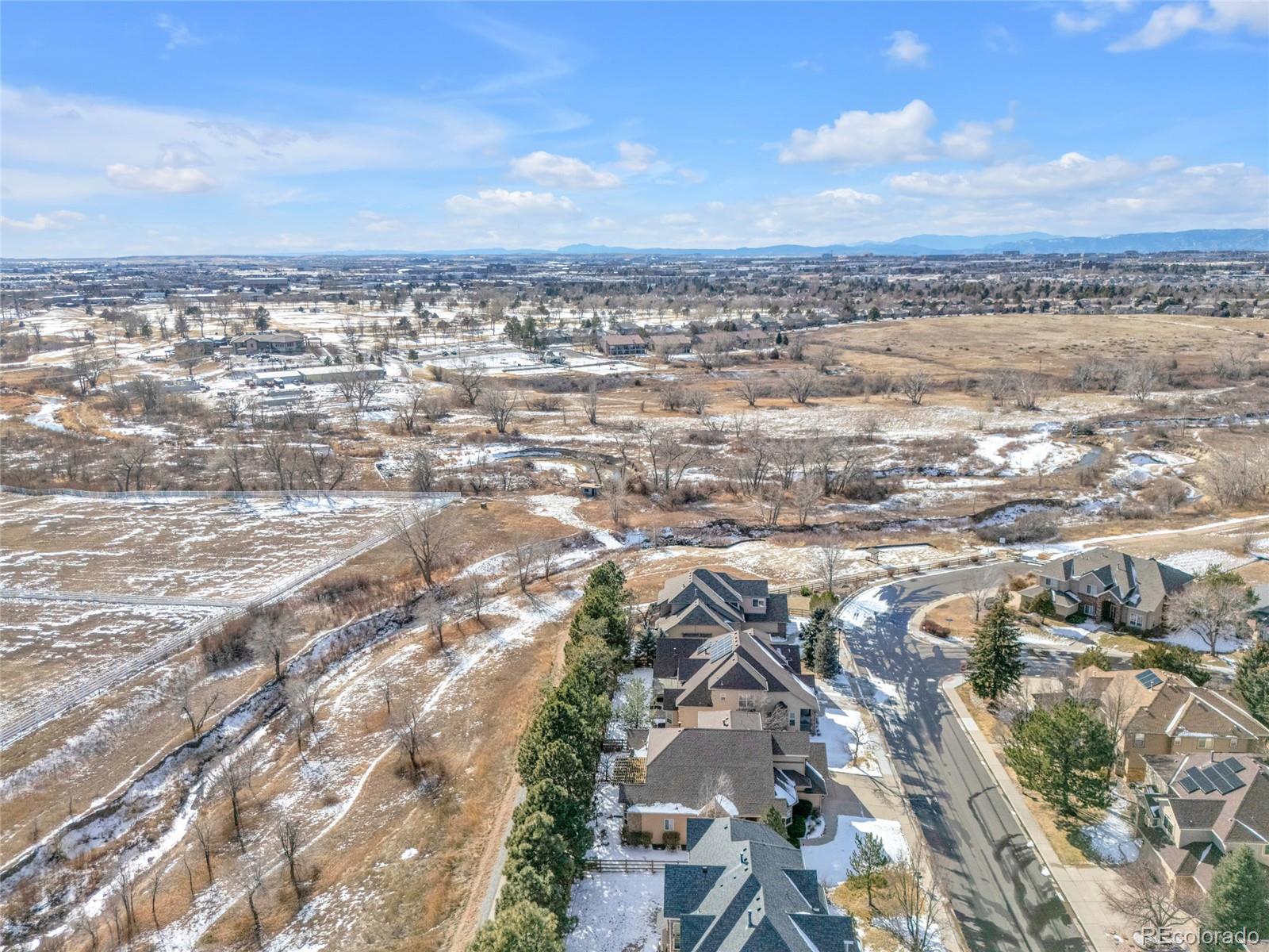 MLS Image #48 for 14880 e maplewood drive,centennial, Colorado