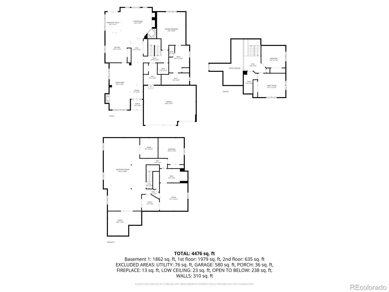 MLS Image #49 for 14880 e maplewood drive,centennial, Colorado