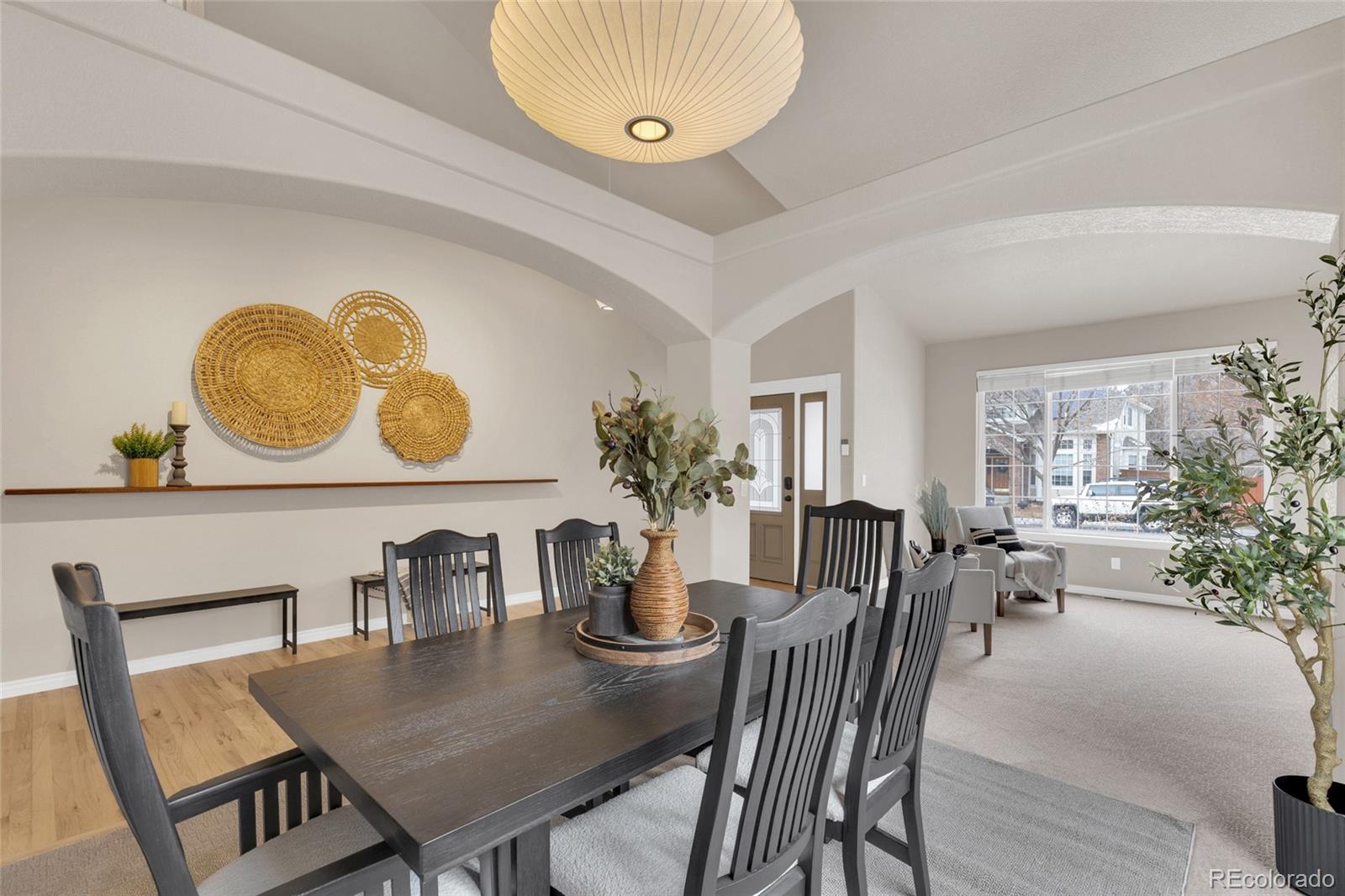 MLS Image #5 for 14880 e maplewood drive,centennial, Colorado