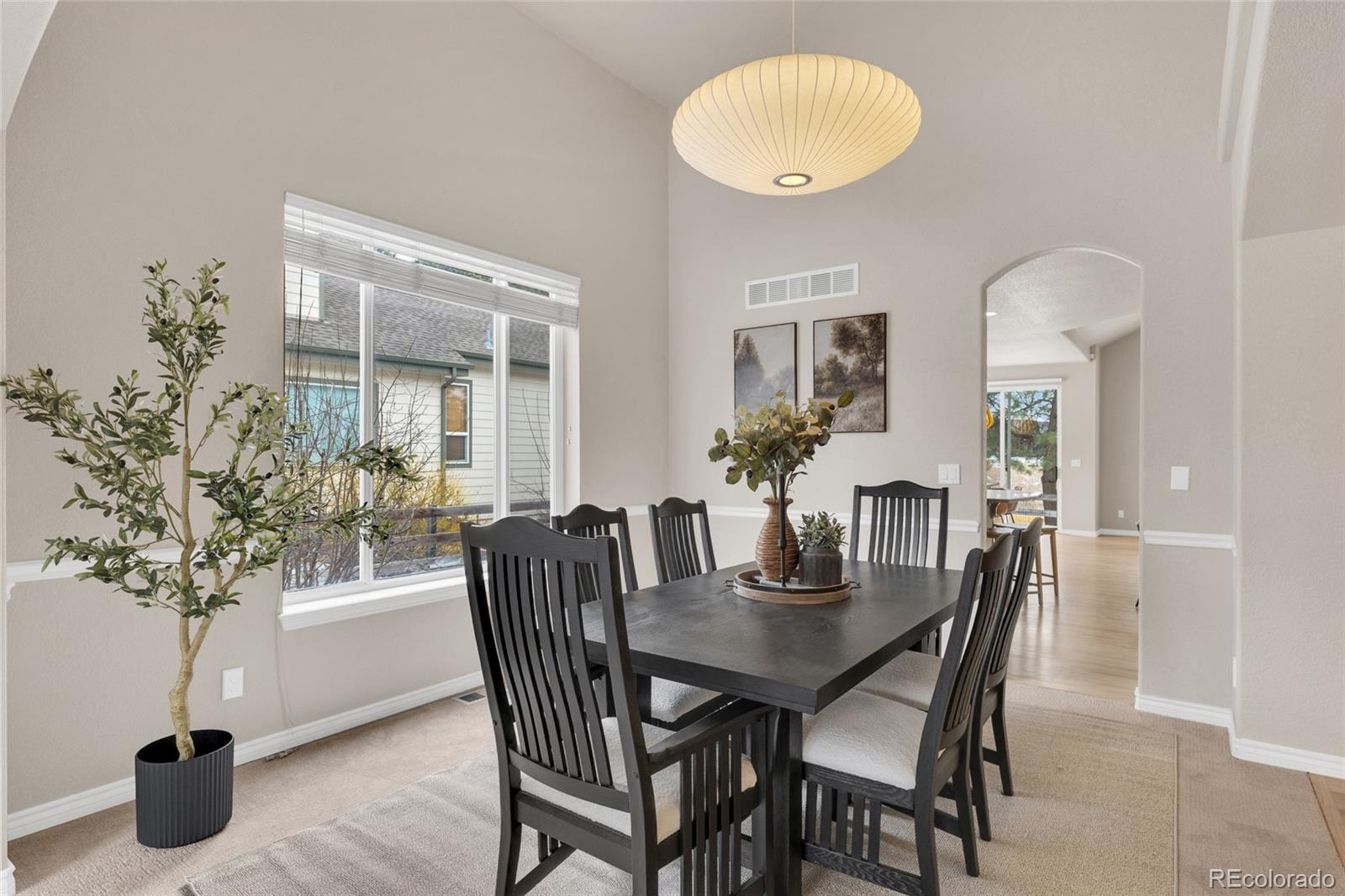 MLS Image #6 for 14880 e maplewood drive,centennial, Colorado