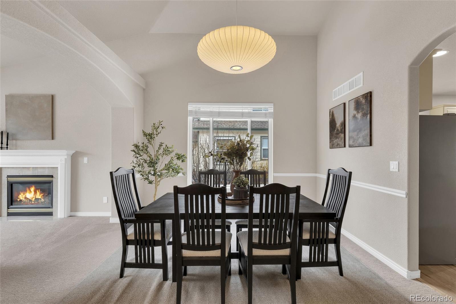 MLS Image #7 for 14880 e maplewood drive,centennial, Colorado