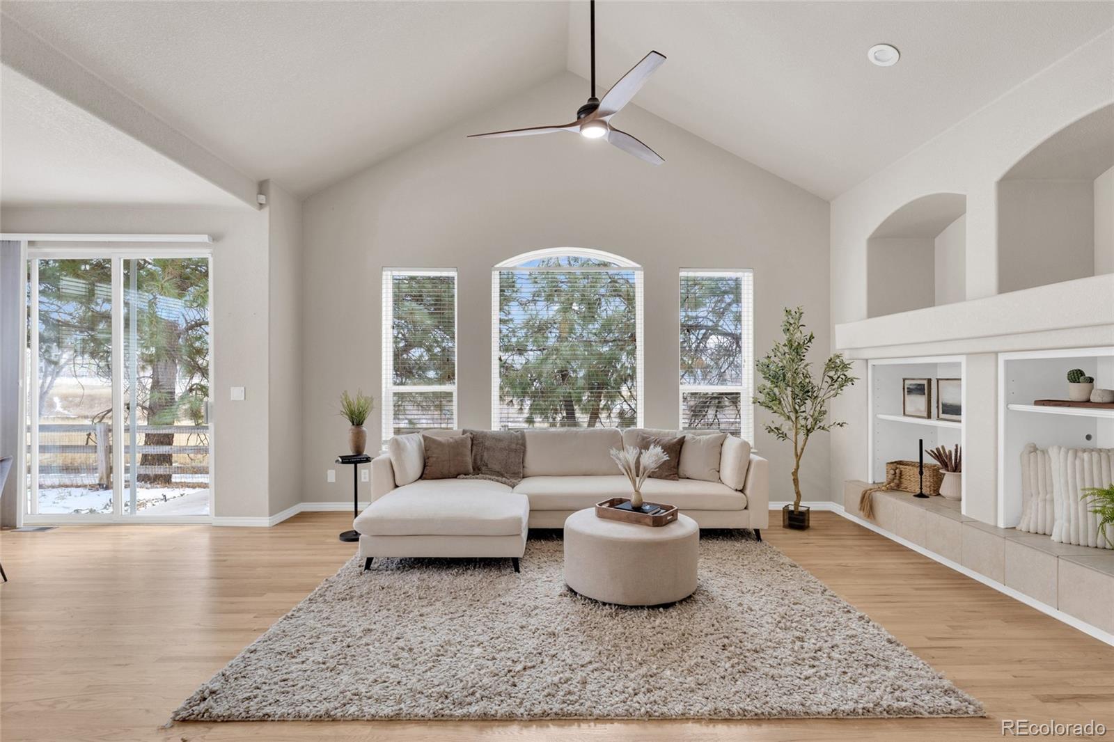 MLS Image #8 for 14880 e maplewood drive,centennial, Colorado