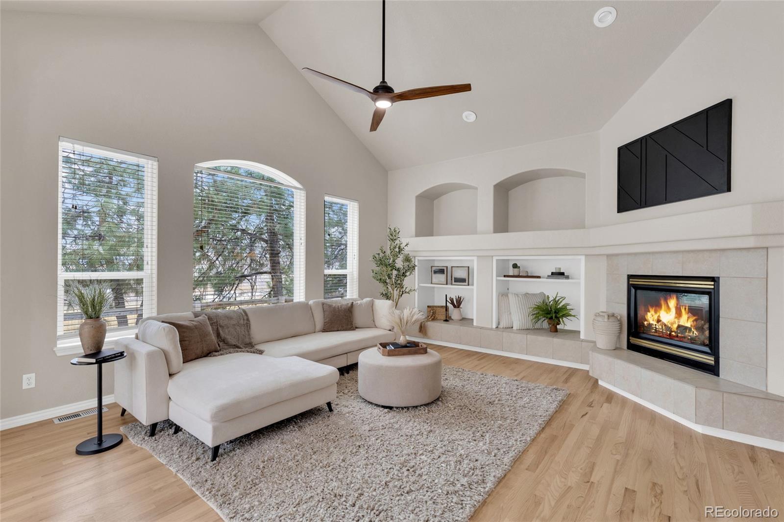 MLS Image #9 for 14880 e maplewood drive,centennial, Colorado