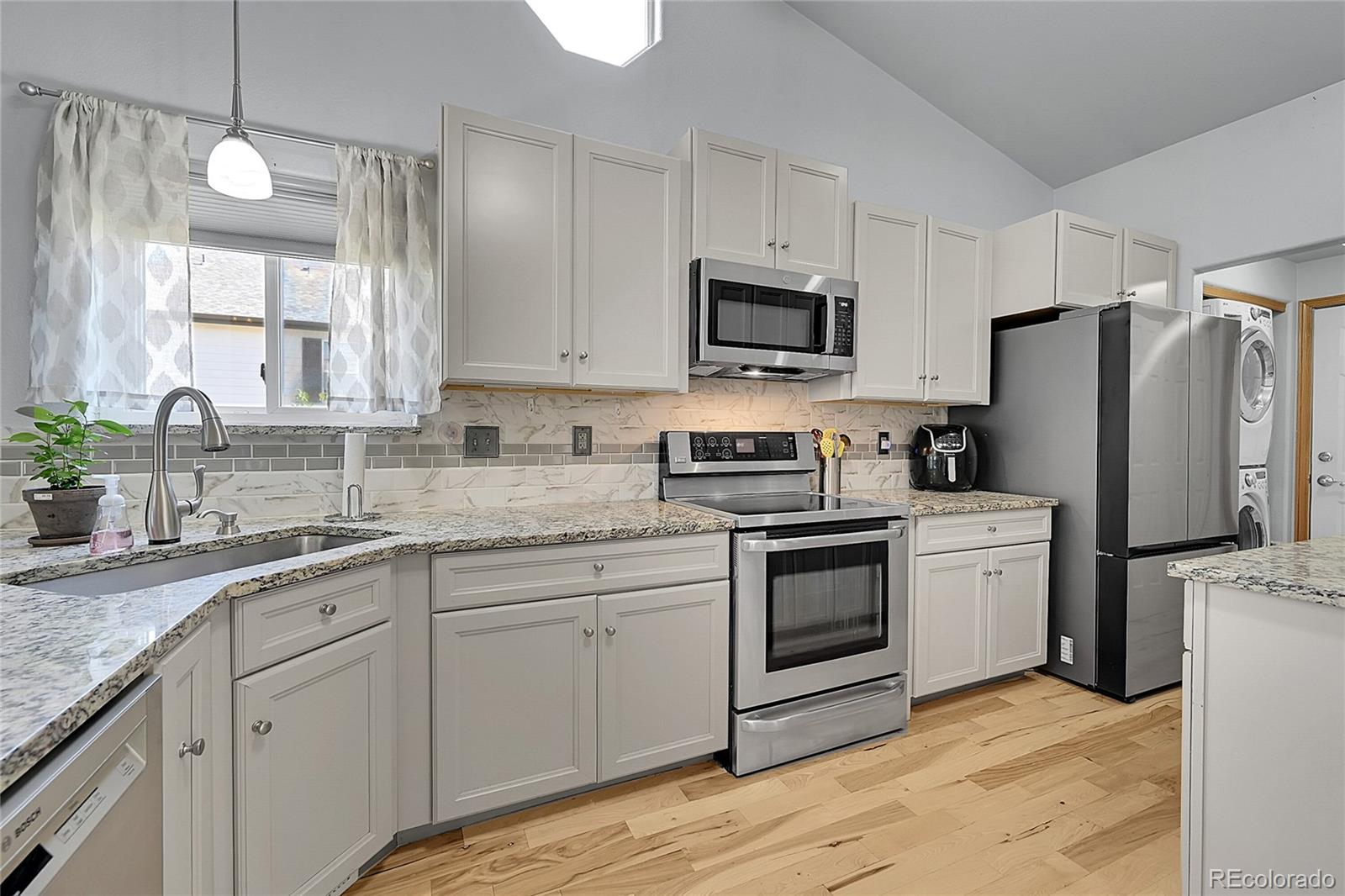 MLS Image #10 for 2340  birdie way,milliken, Colorado