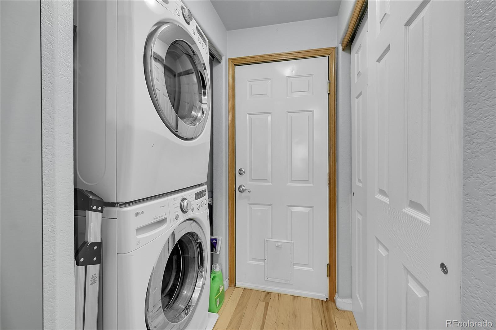 MLS Image #12 for 2340  birdie way,milliken, Colorado