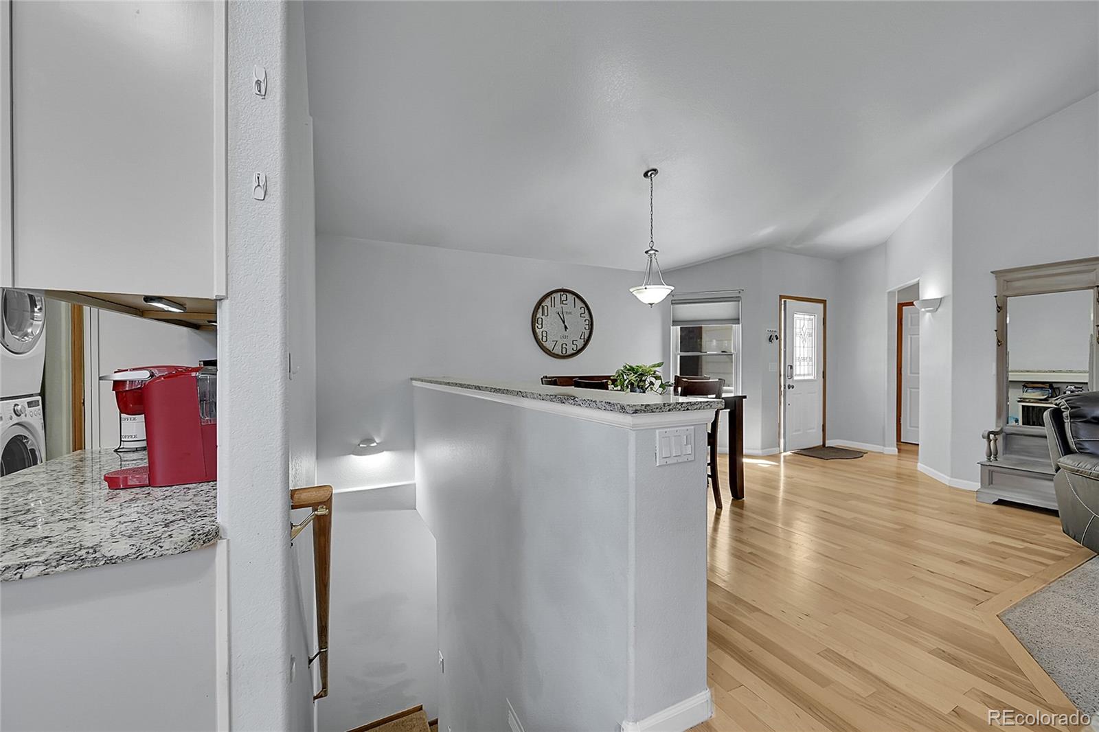 MLS Image #13 for 2340  birdie way,milliken, Colorado