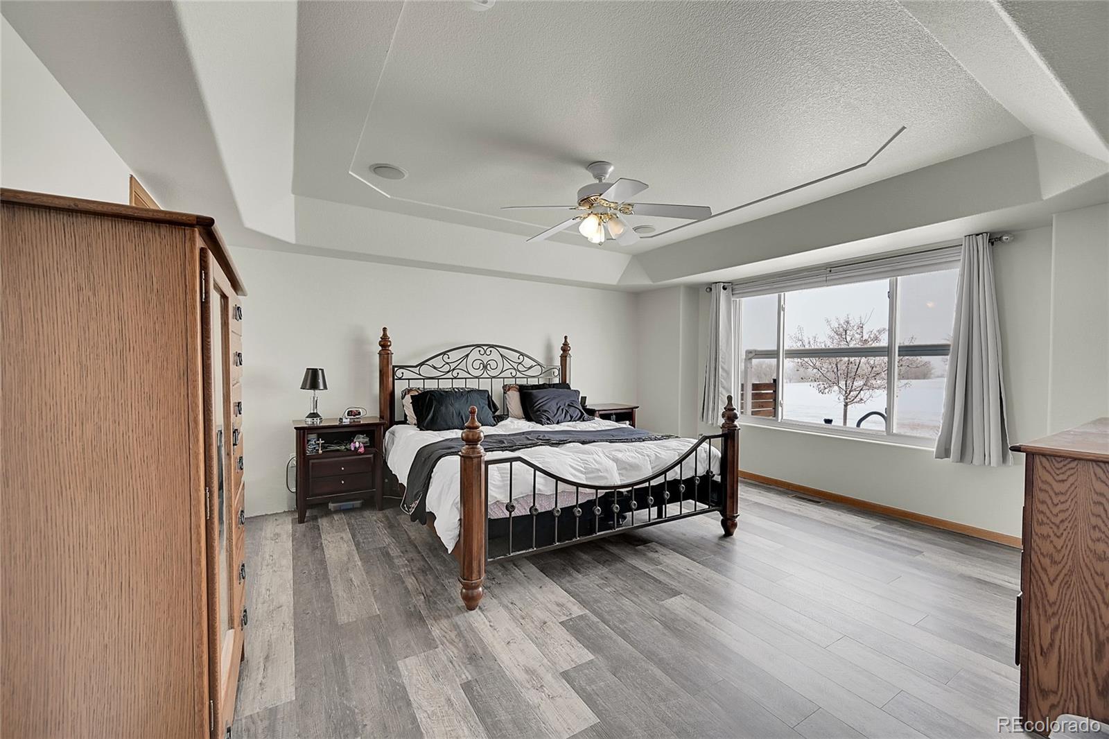 MLS Image #14 for 2340  birdie way,milliken, Colorado