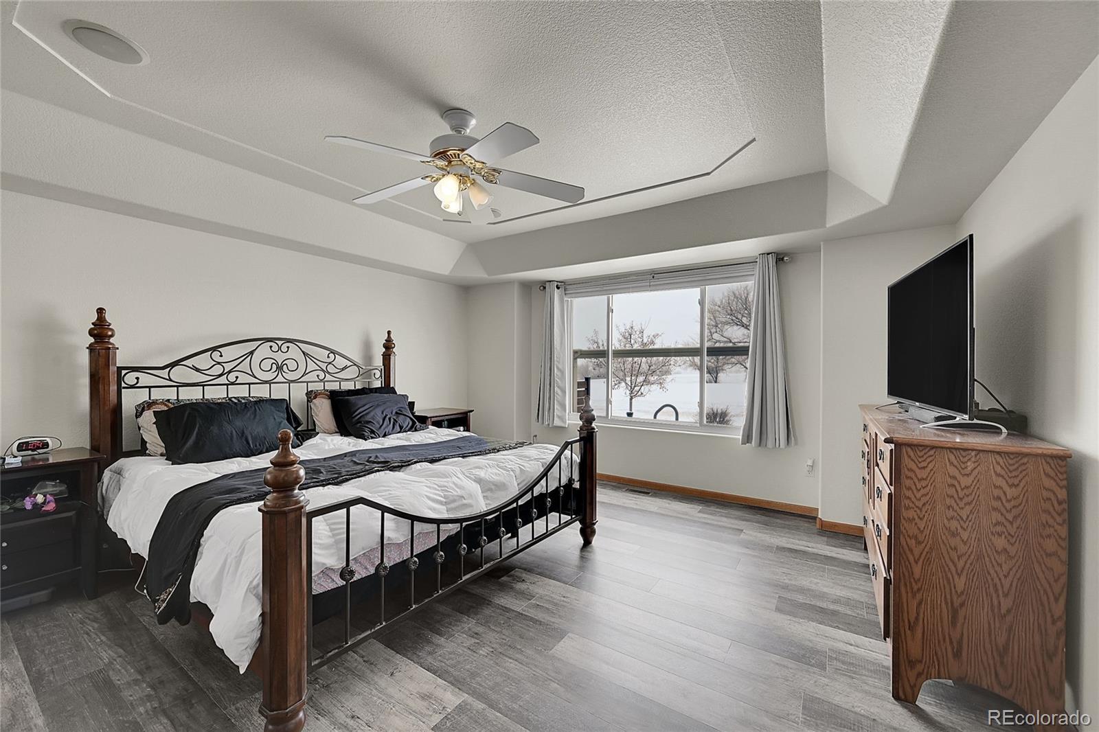 MLS Image #15 for 2340  birdie way,milliken, Colorado