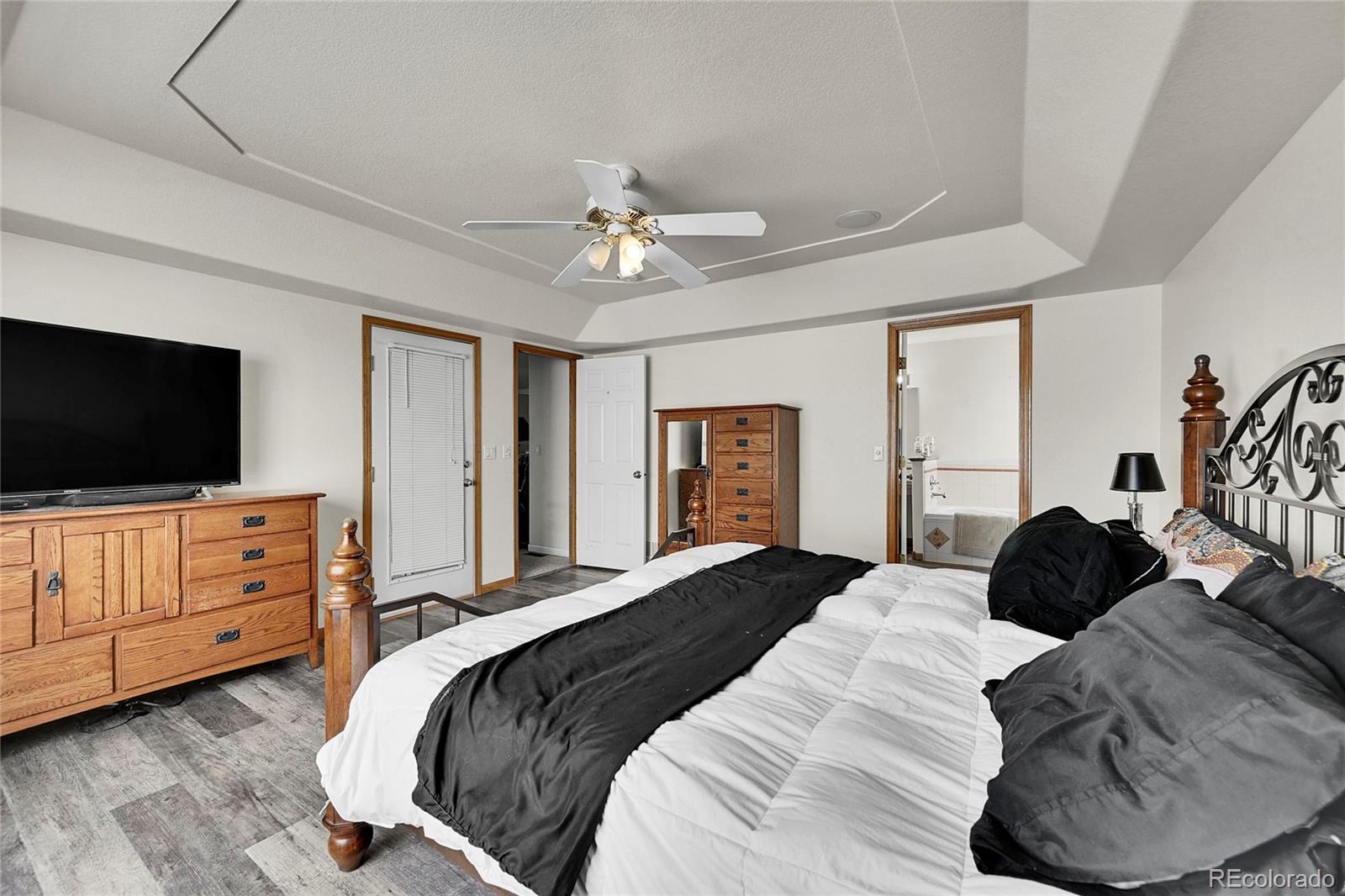 MLS Image #16 for 2340  birdie way,milliken, Colorado