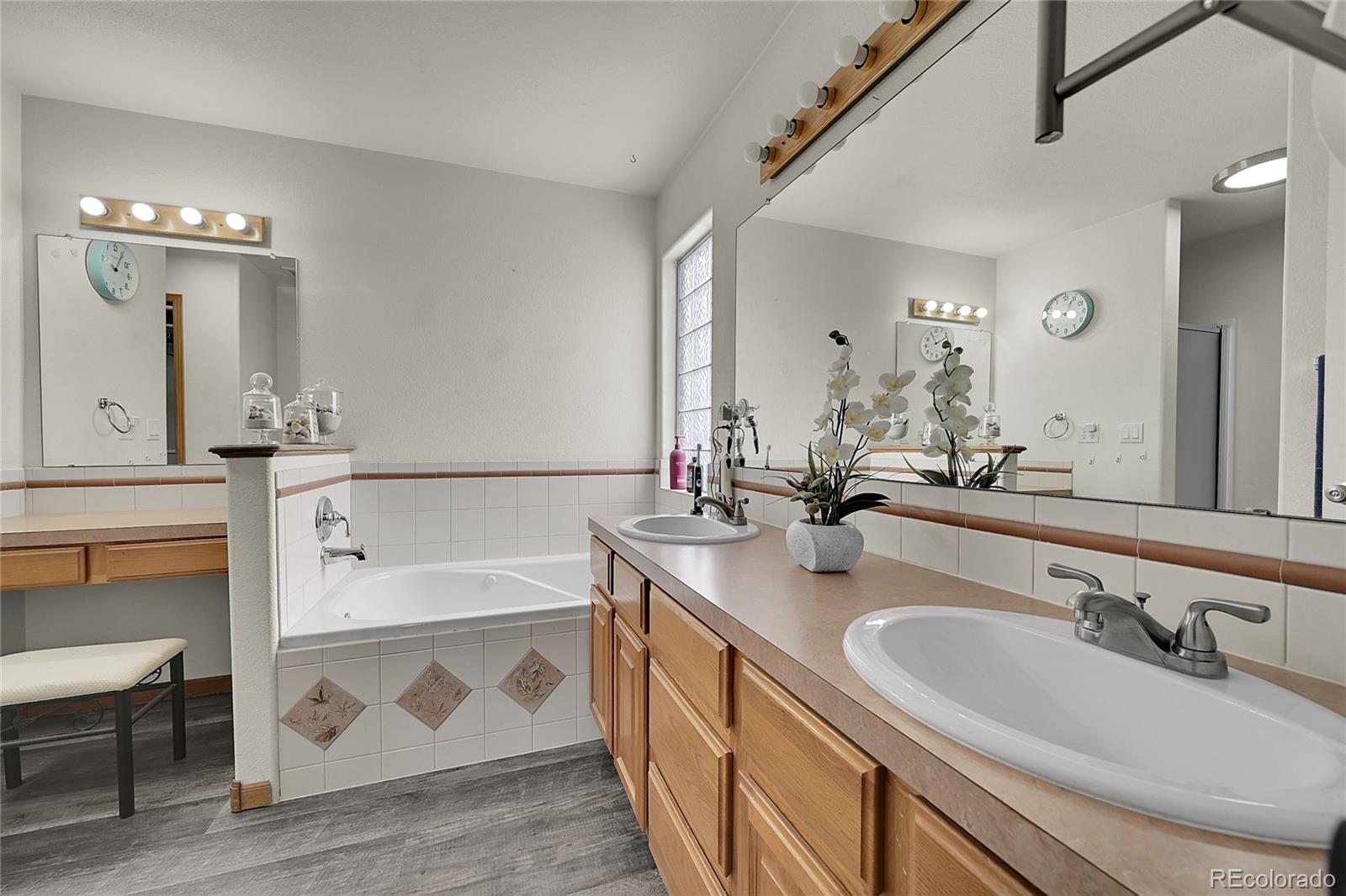 MLS Image #17 for 2340  birdie way,milliken, Colorado