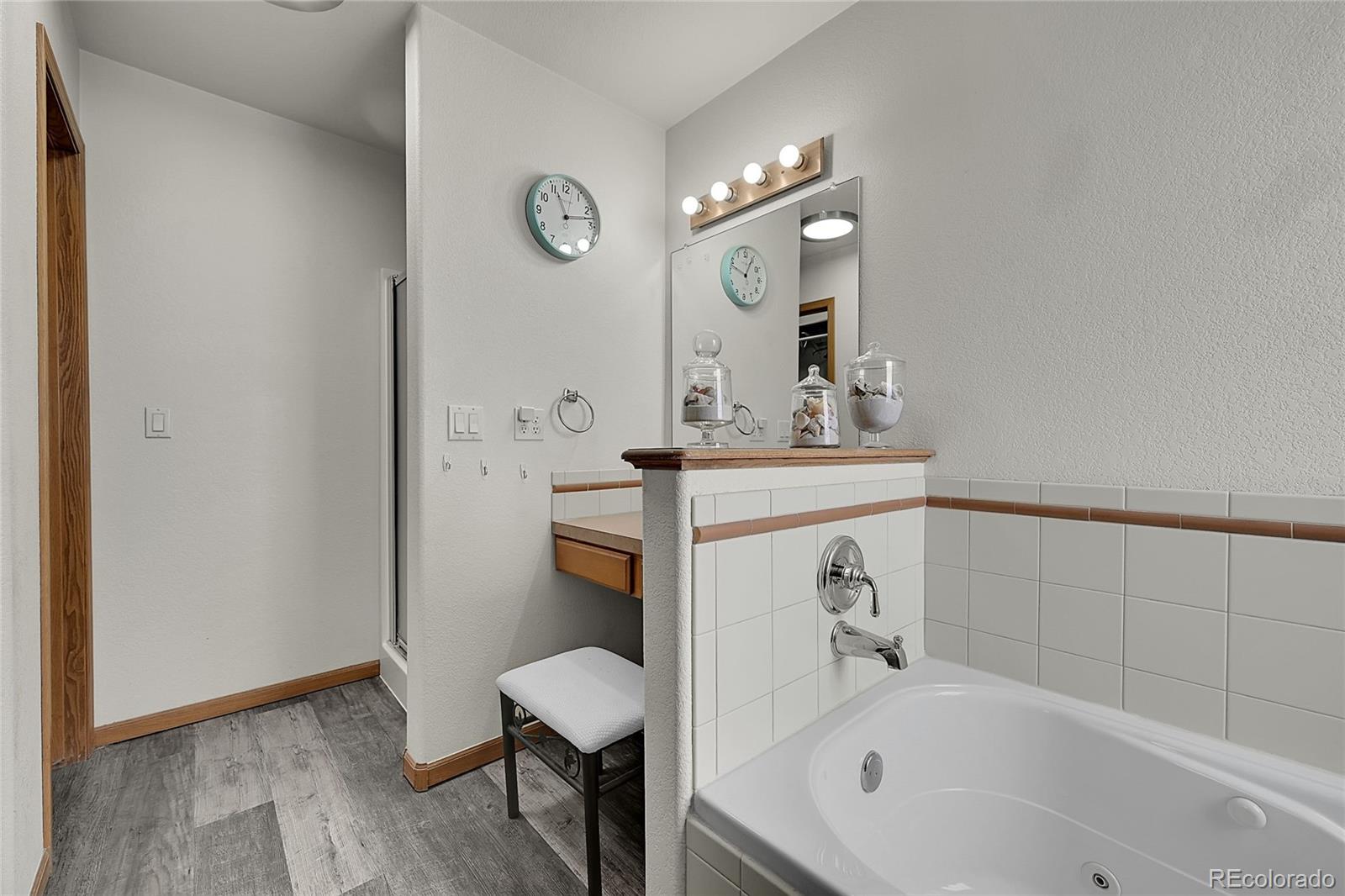 MLS Image #18 for 2340  birdie way,milliken, Colorado