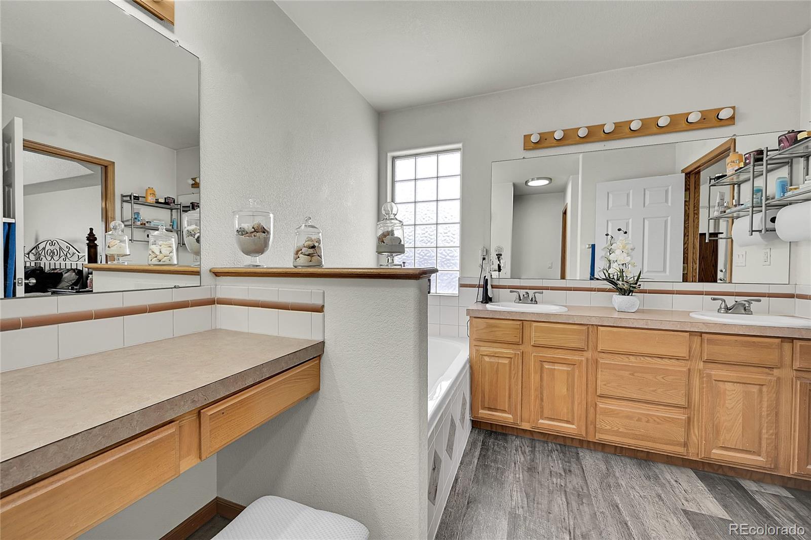 MLS Image #19 for 2340  birdie way,milliken, Colorado