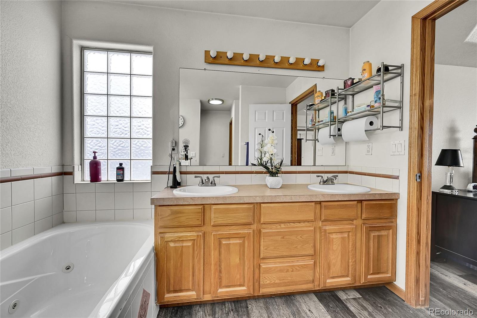 MLS Image #20 for 2340  birdie way,milliken, Colorado