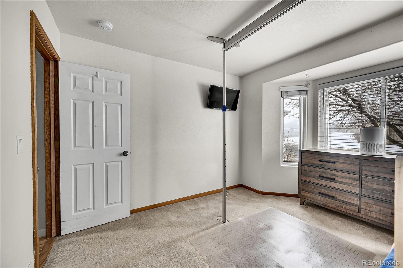 MLS Image #22 for 2340  birdie way,milliken, Colorado