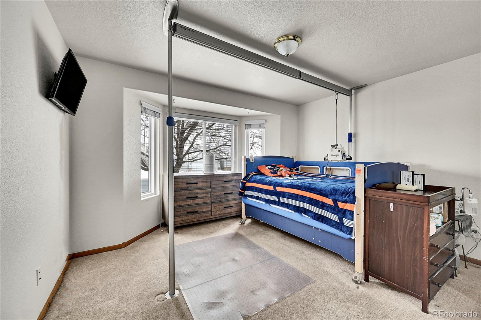 MLS Image #23 for 2340  birdie way,milliken, Colorado