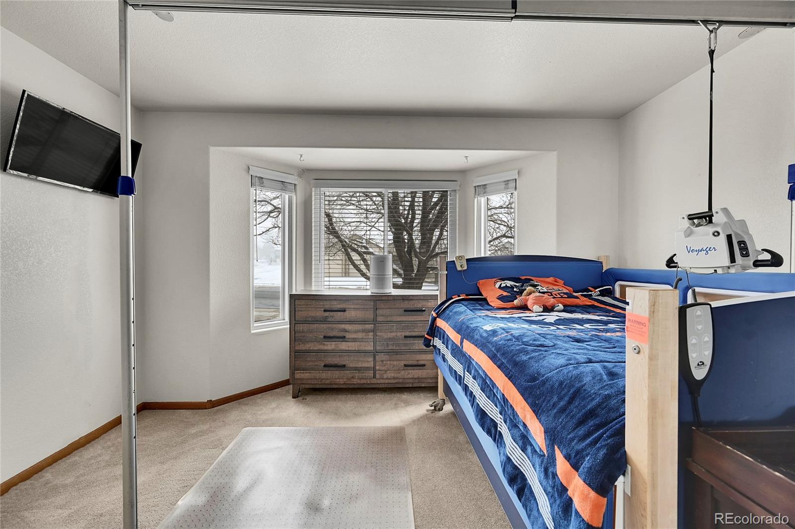 MLS Image #24 for 2340  birdie way,milliken, Colorado