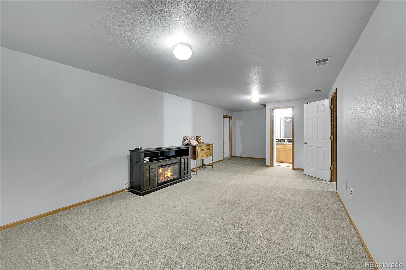 MLS Image #25 for 2340  birdie way,milliken, Colorado