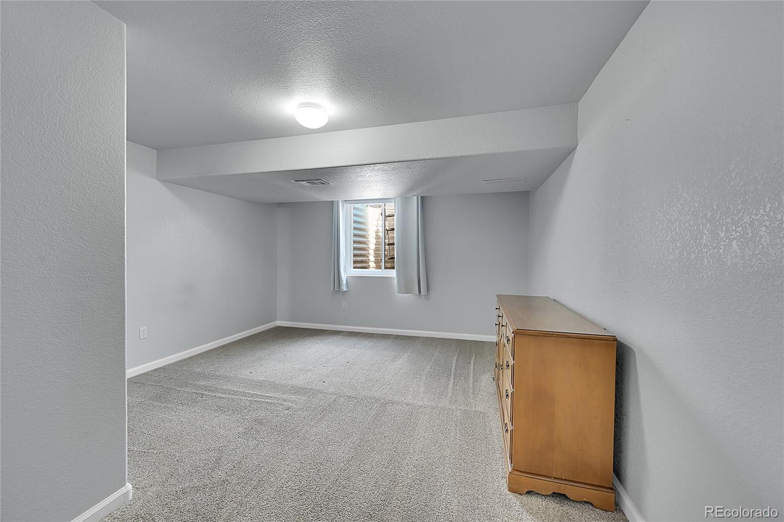 MLS Image #26 for 2340  birdie way,milliken, Colorado