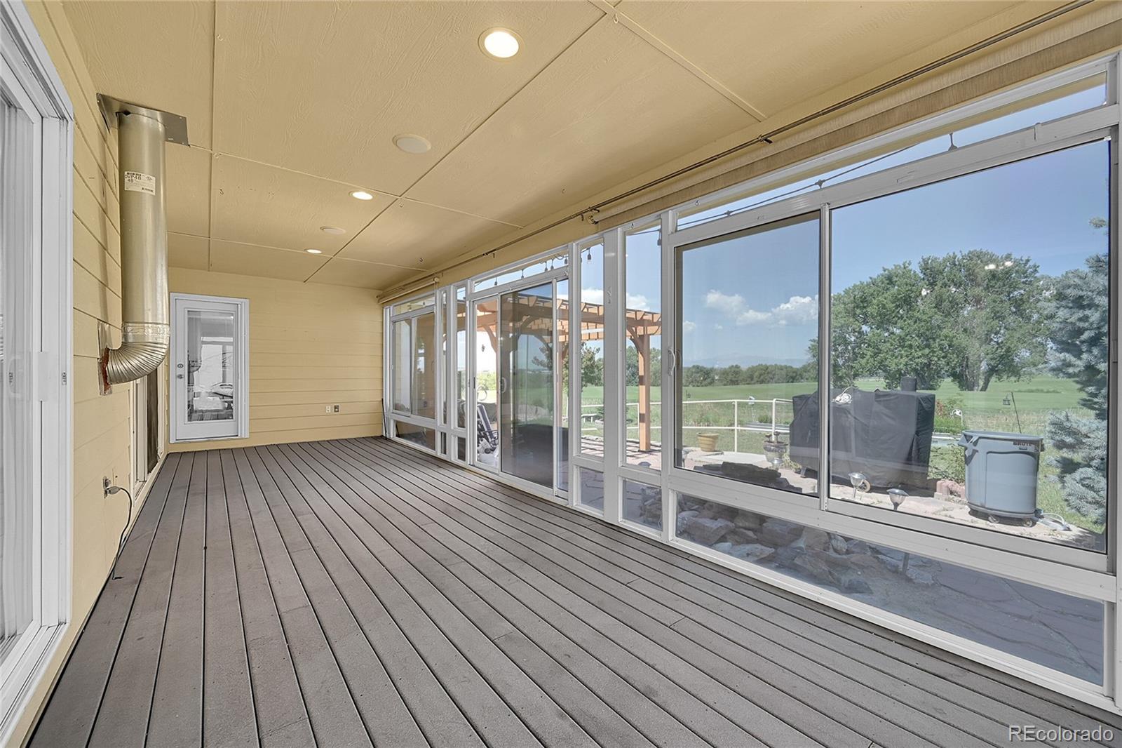 MLS Image #29 for 2340  birdie way,milliken, Colorado