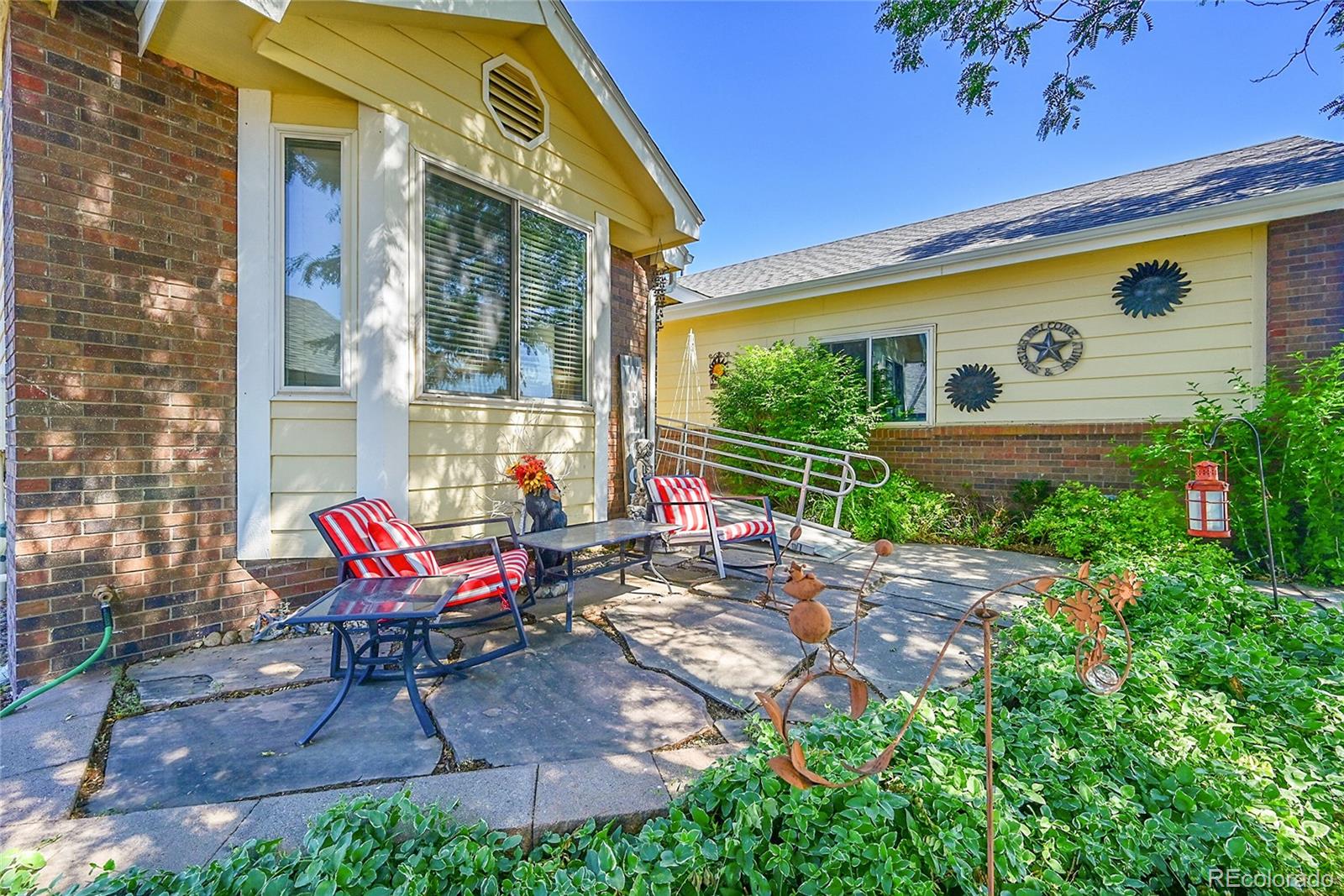 MLS Image #3 for 2340  birdie way,milliken, Colorado
