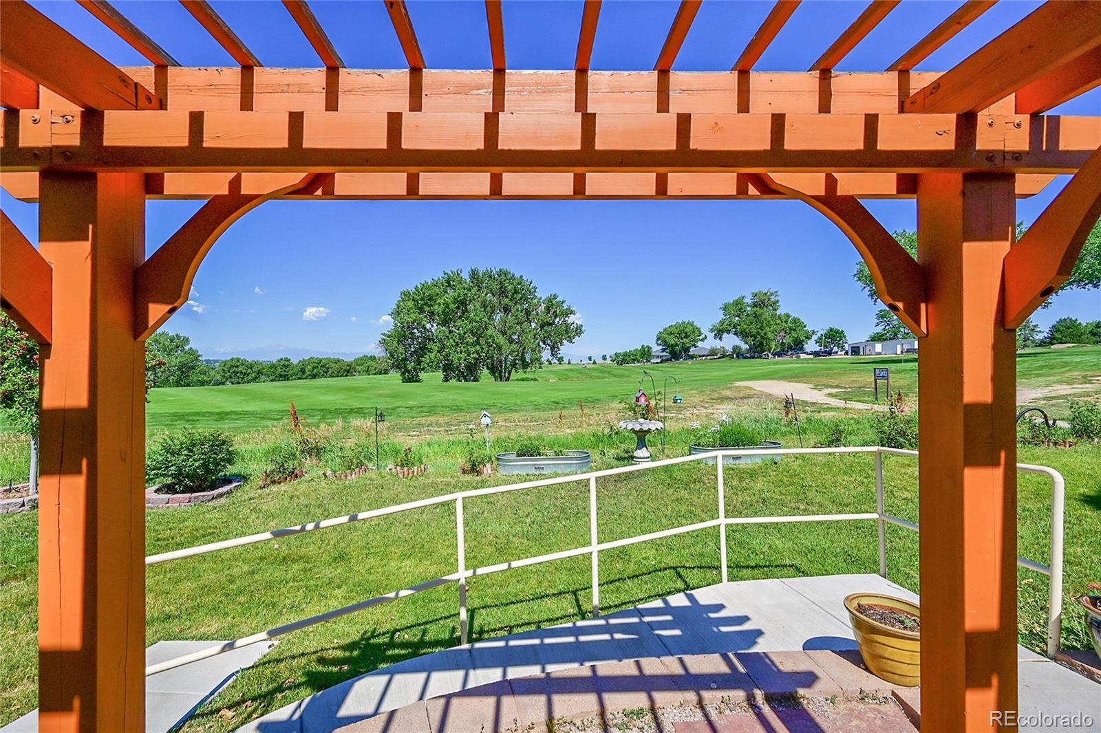 MLS Image #35 for 2340  birdie way,milliken, Colorado