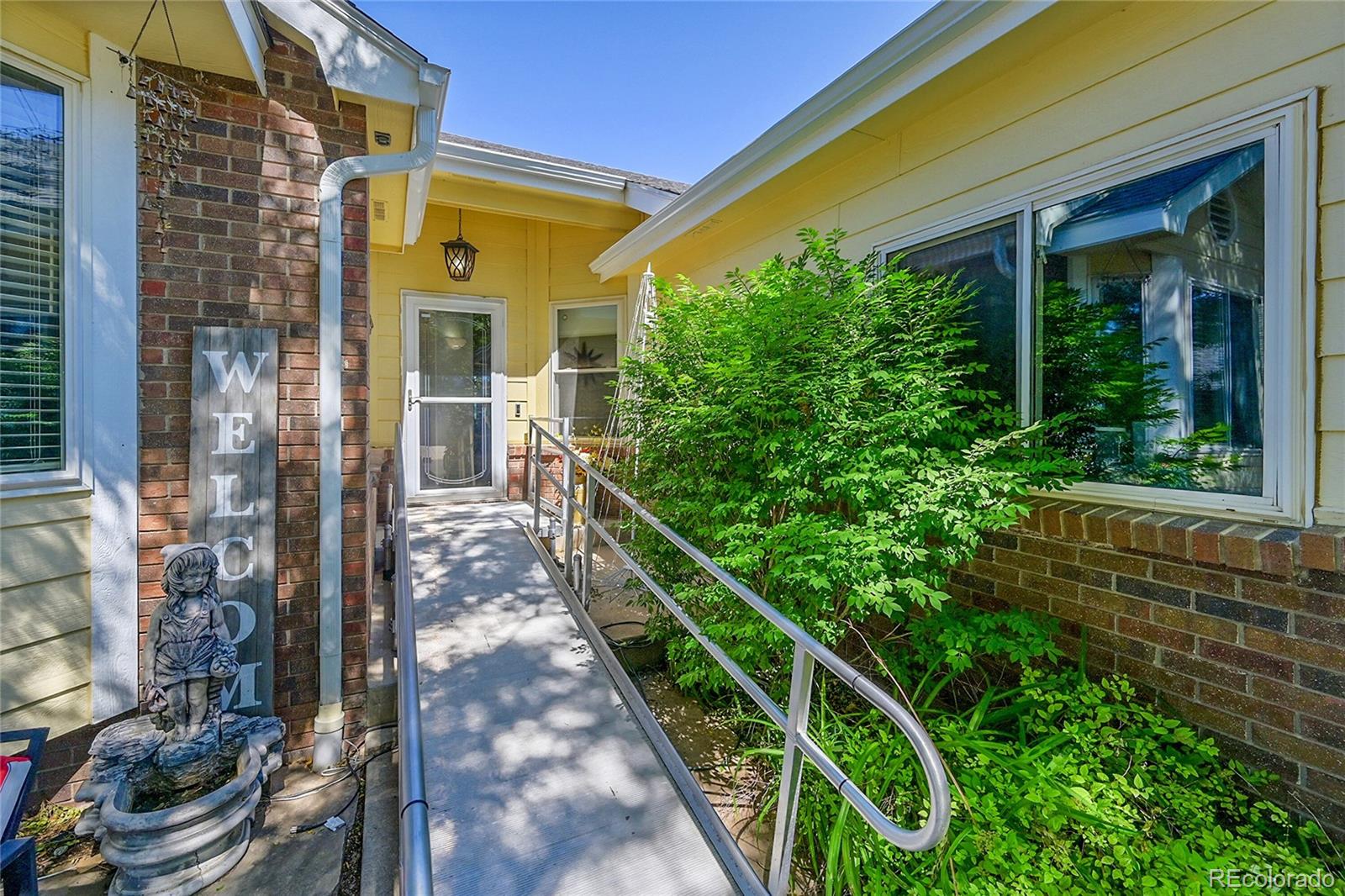 MLS Image #4 for 2340  birdie way,milliken, Colorado