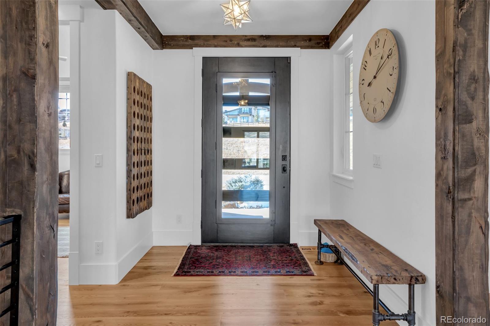 MLS Image #1 for 15116  lyons ridge drive,morrison, Colorado