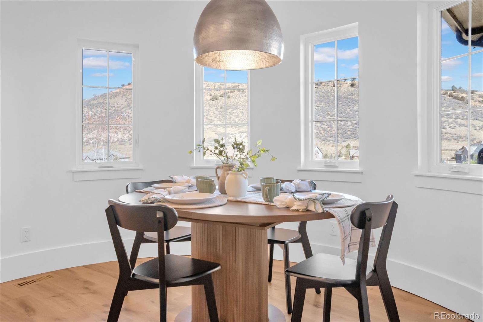 MLS Image #10 for 15116  lyons ridge drive,morrison, Colorado