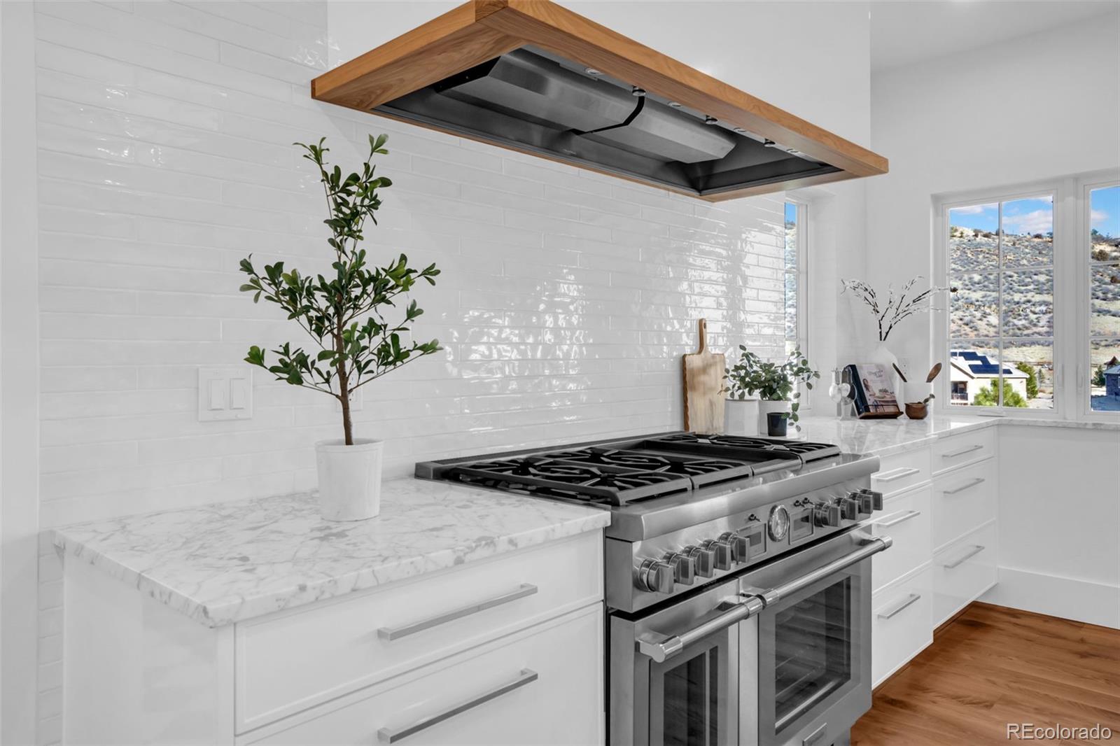 MLS Image #11 for 15116  lyons ridge drive,morrison, Colorado