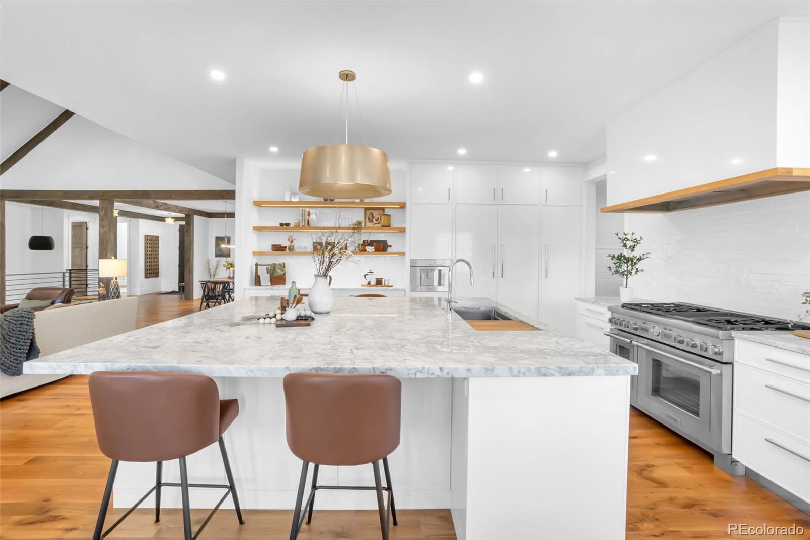 MLS Image #12 for 15116  lyons ridge drive,morrison, Colorado