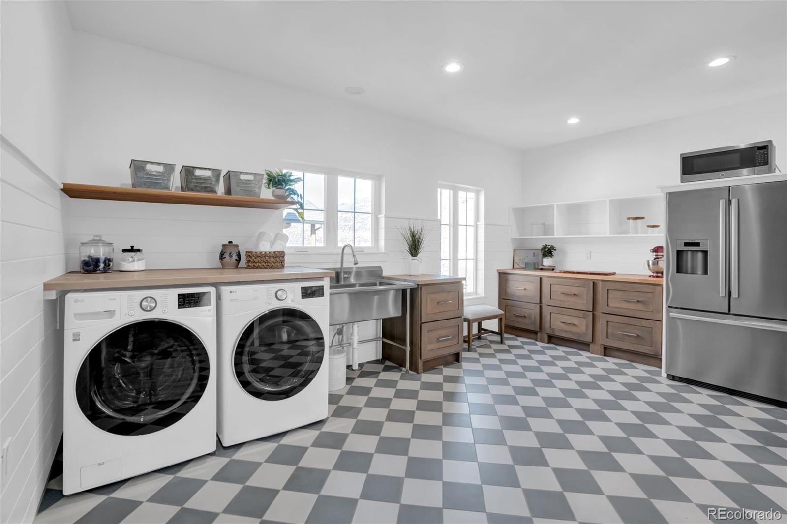MLS Image #13 for 15116  lyons ridge drive,morrison, Colorado