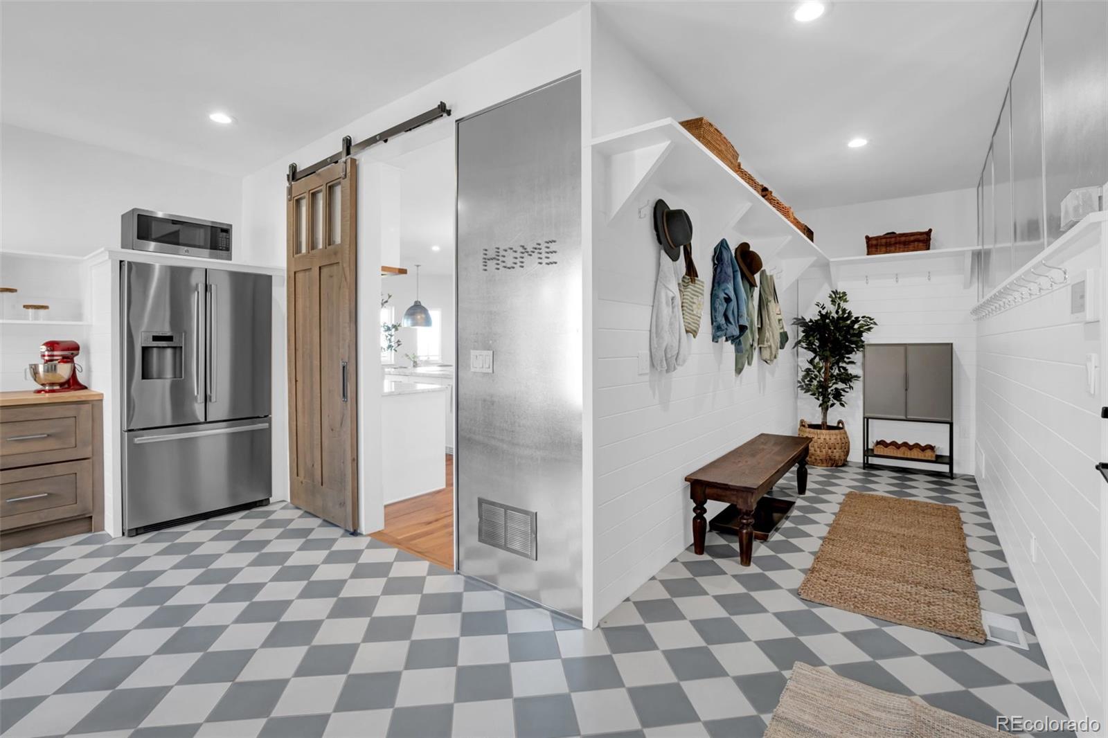 MLS Image #14 for 15116  lyons ridge drive,morrison, Colorado