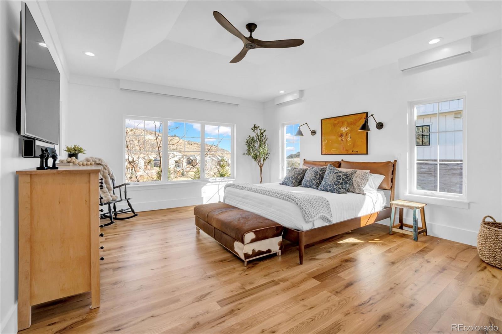 MLS Image #17 for 15116  lyons ridge drive,morrison, Colorado