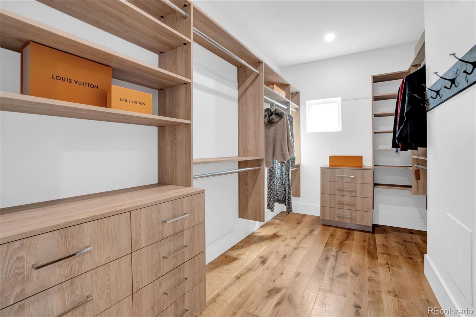 MLS Image #18 for 15116  lyons ridge drive,morrison, Colorado