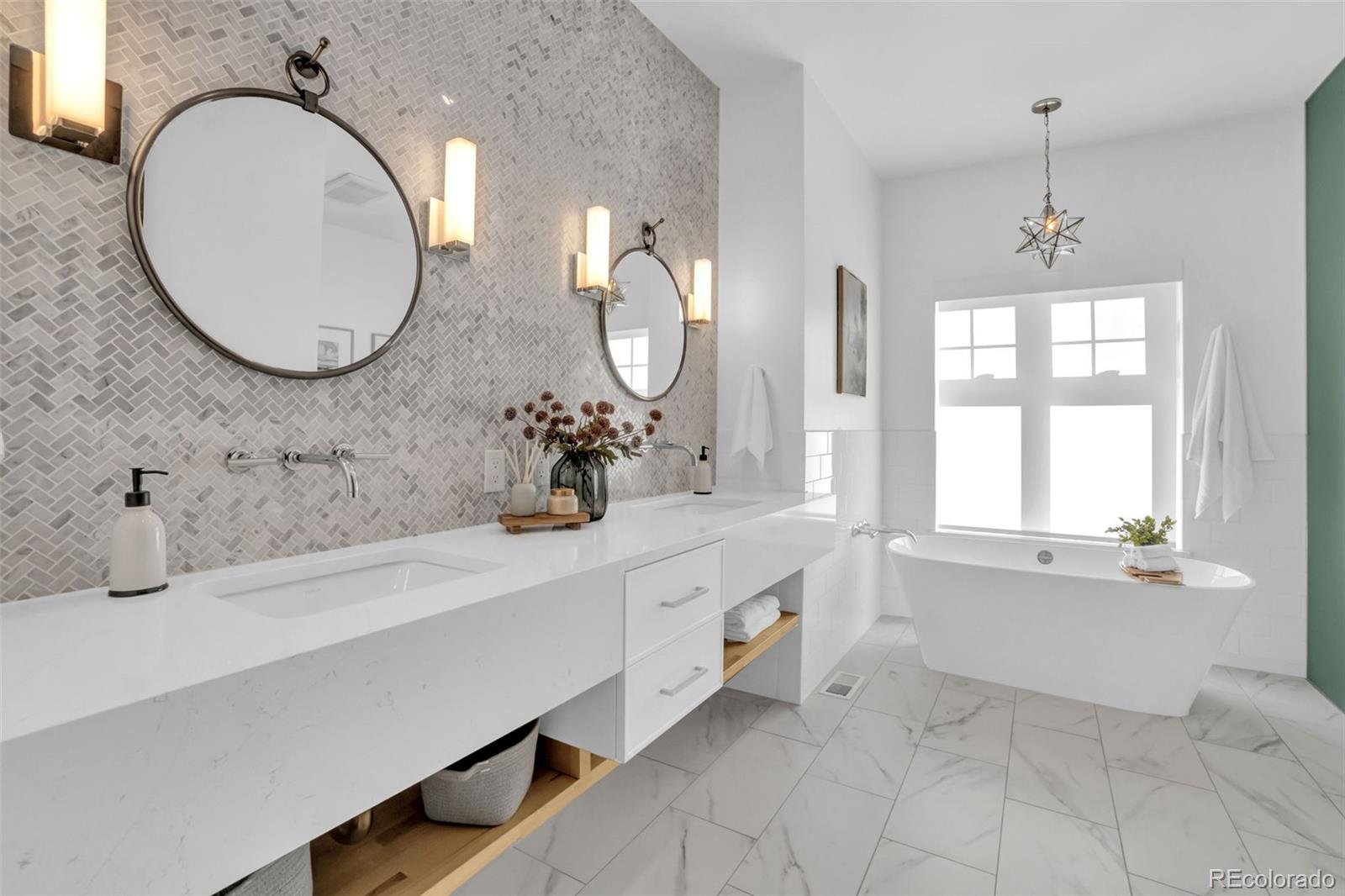 MLS Image #19 for 15116  lyons ridge drive,morrison, Colorado