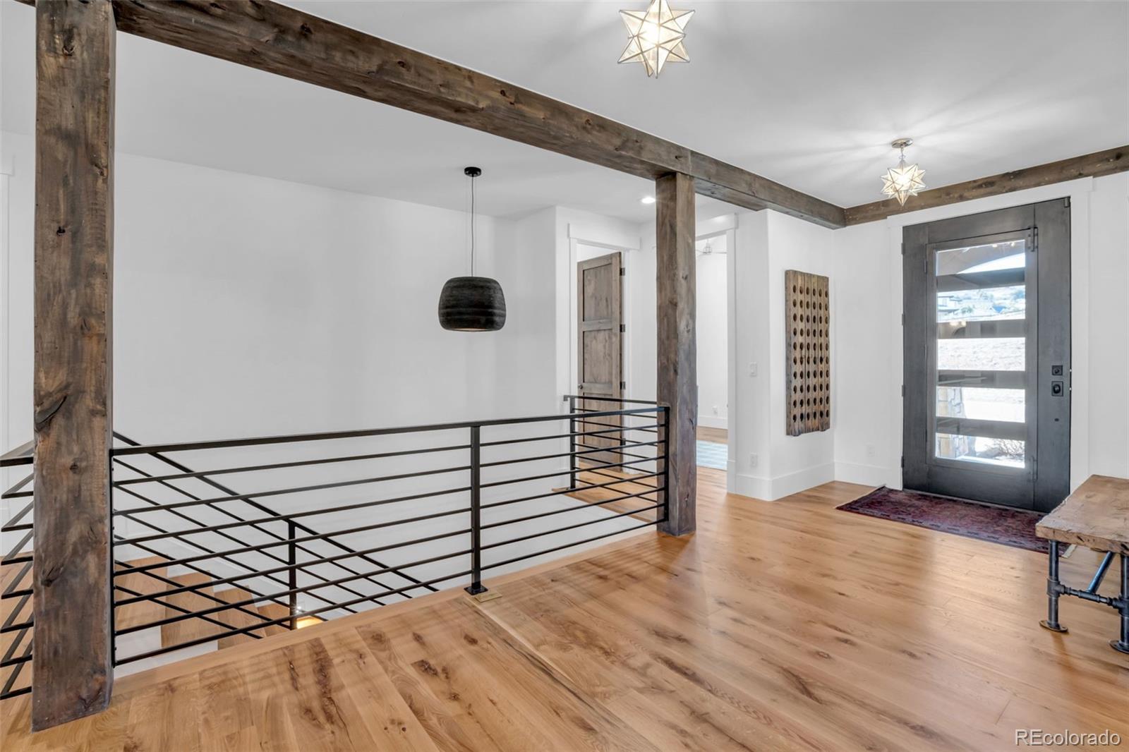 MLS Image #2 for 15116  lyons ridge drive,morrison, Colorado