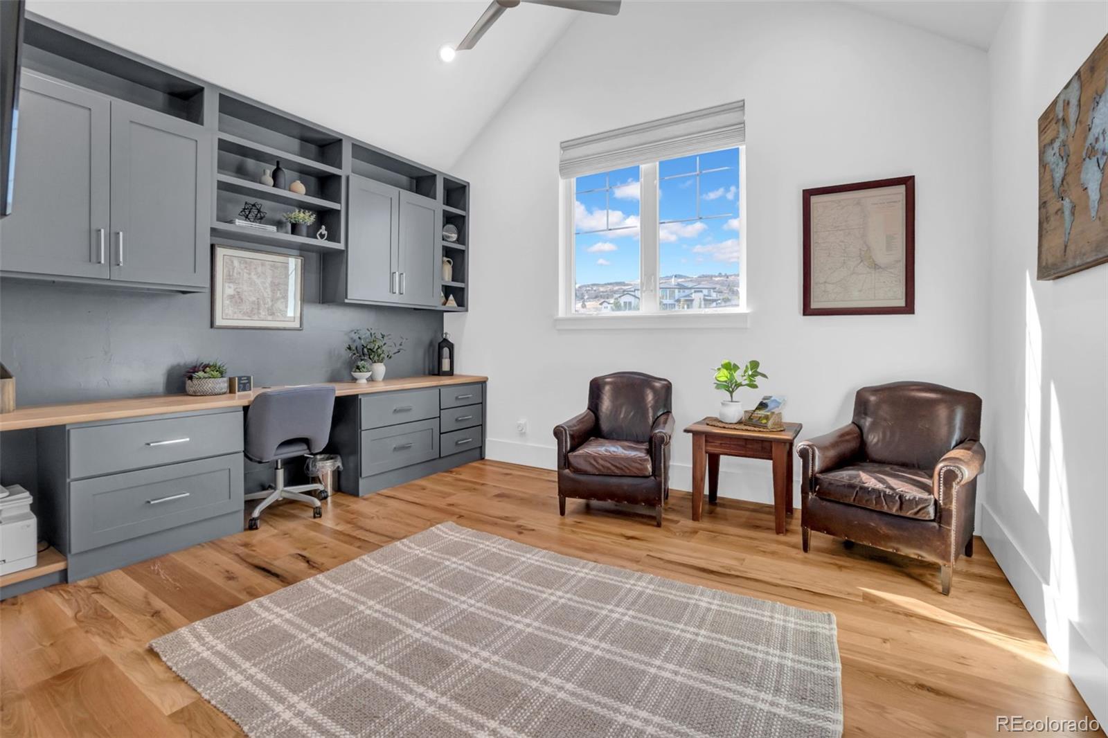 MLS Image #22 for 15116  lyons ridge drive,morrison, Colorado