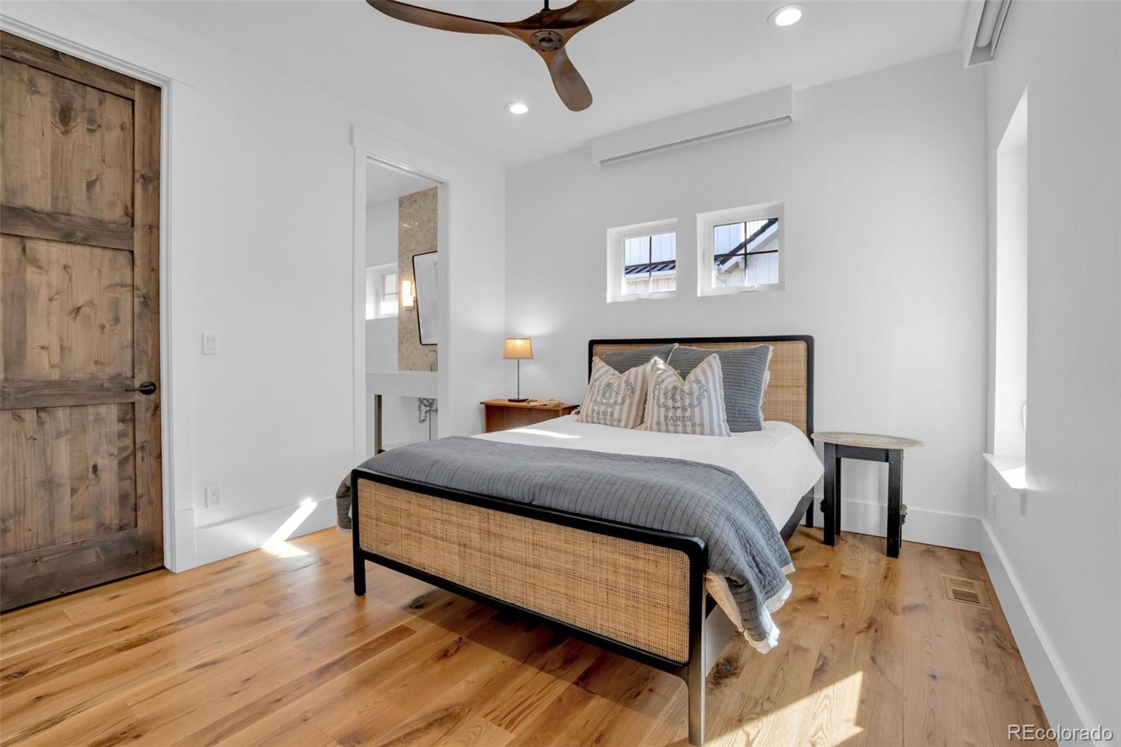 MLS Image #23 for 15116  lyons ridge drive,morrison, Colorado