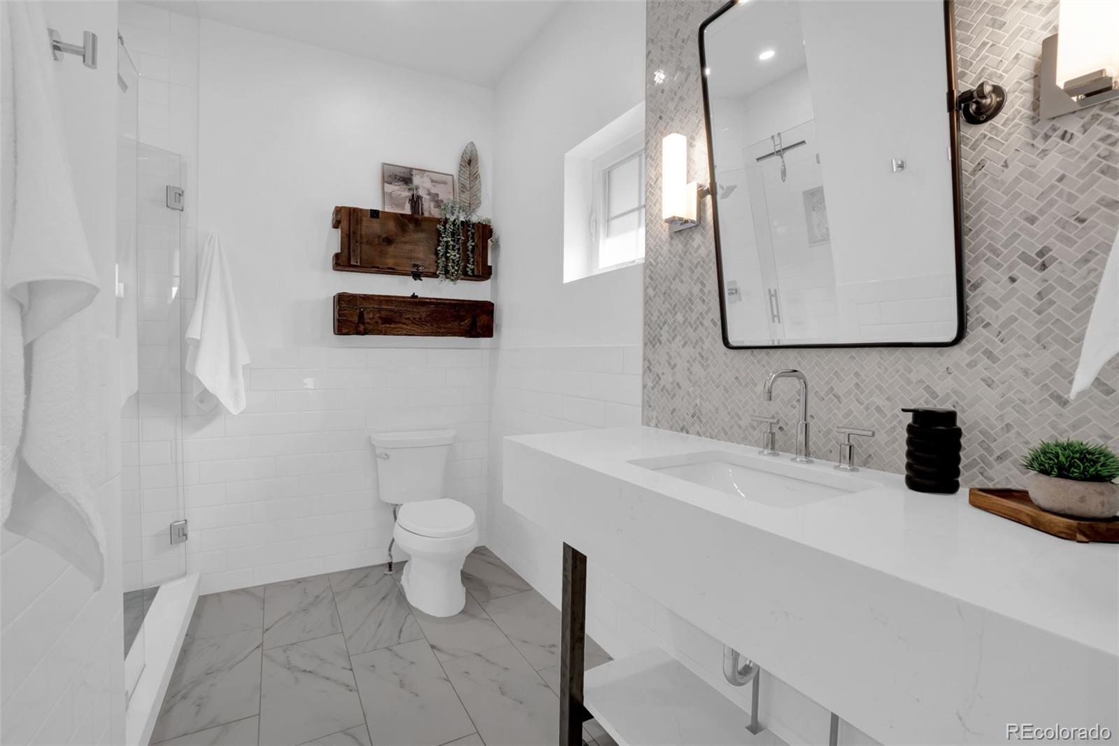 MLS Image #24 for 15116  lyons ridge drive,morrison, Colorado