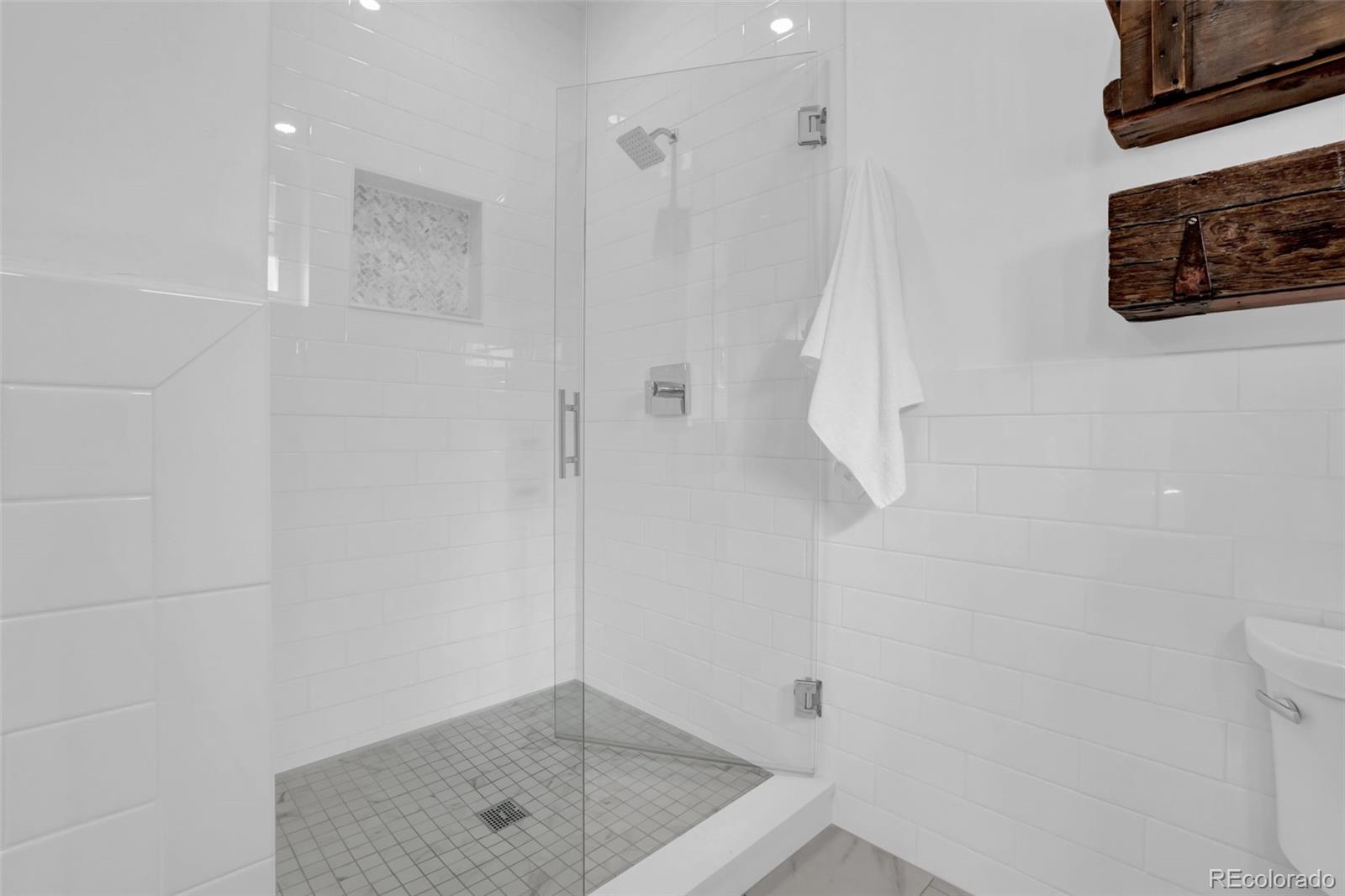 MLS Image #25 for 15116  lyons ridge drive,morrison, Colorado