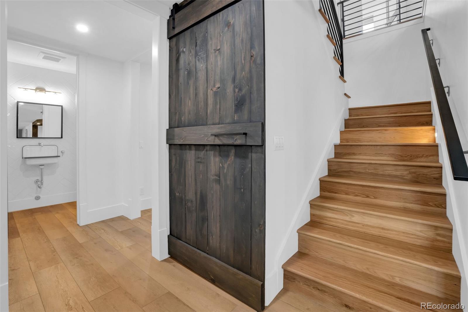 MLS Image #28 for 15116  lyons ridge drive,morrison, Colorado
