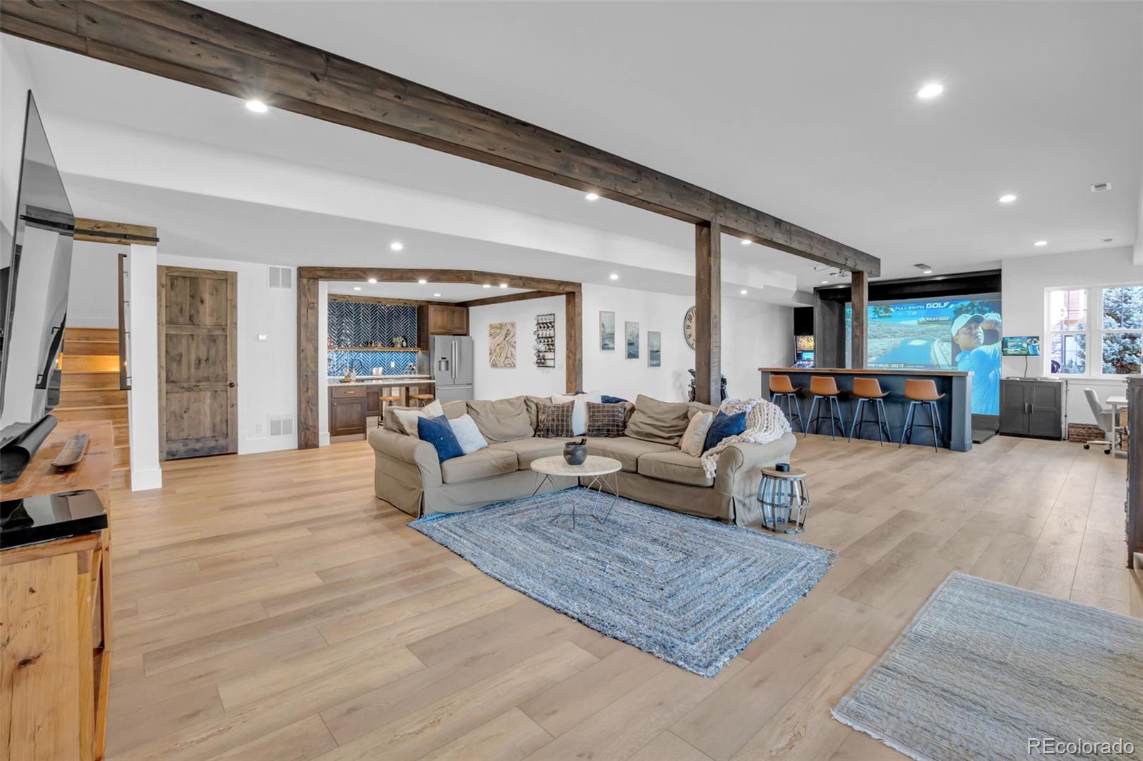 MLS Image #30 for 15116  lyons ridge drive,morrison, Colorado