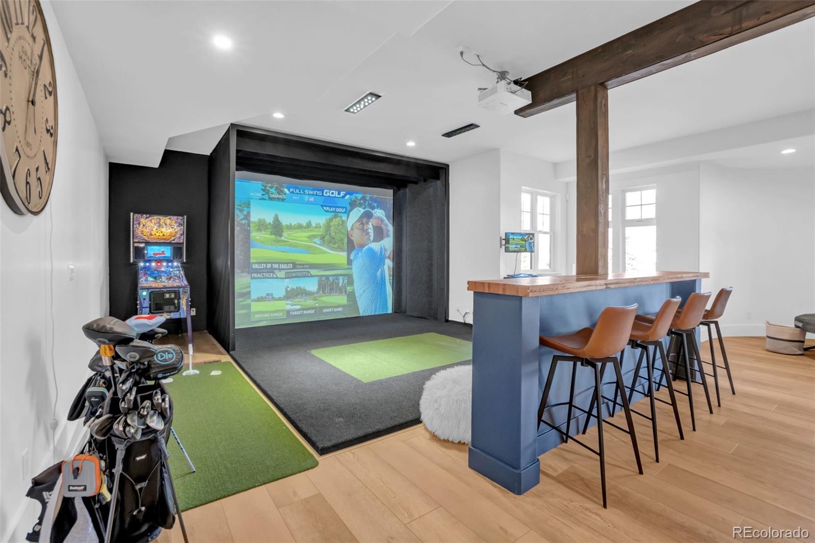 MLS Image #31 for 15116  lyons ridge drive,morrison, Colorado