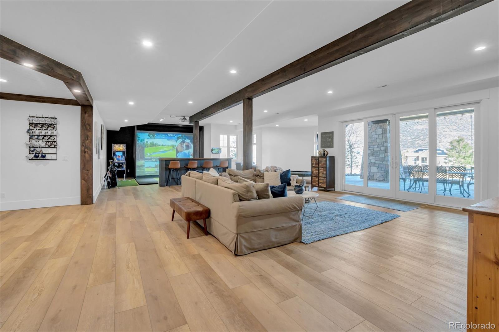 MLS Image #32 for 15116  lyons ridge drive,morrison, Colorado