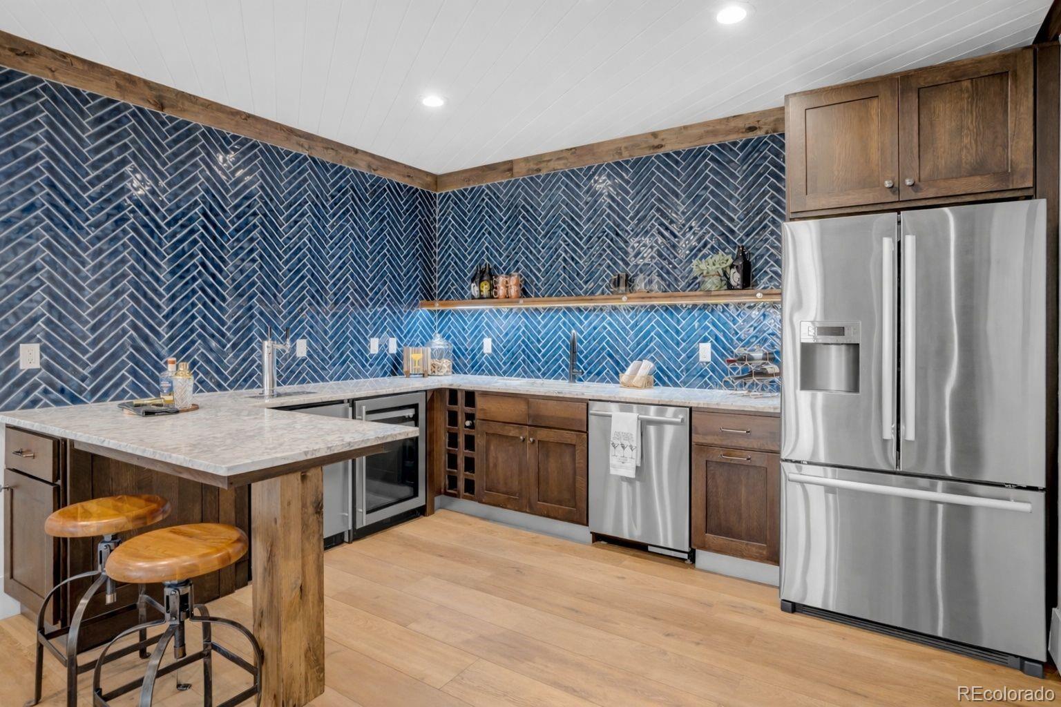 MLS Image #33 for 15116  lyons ridge drive,morrison, Colorado