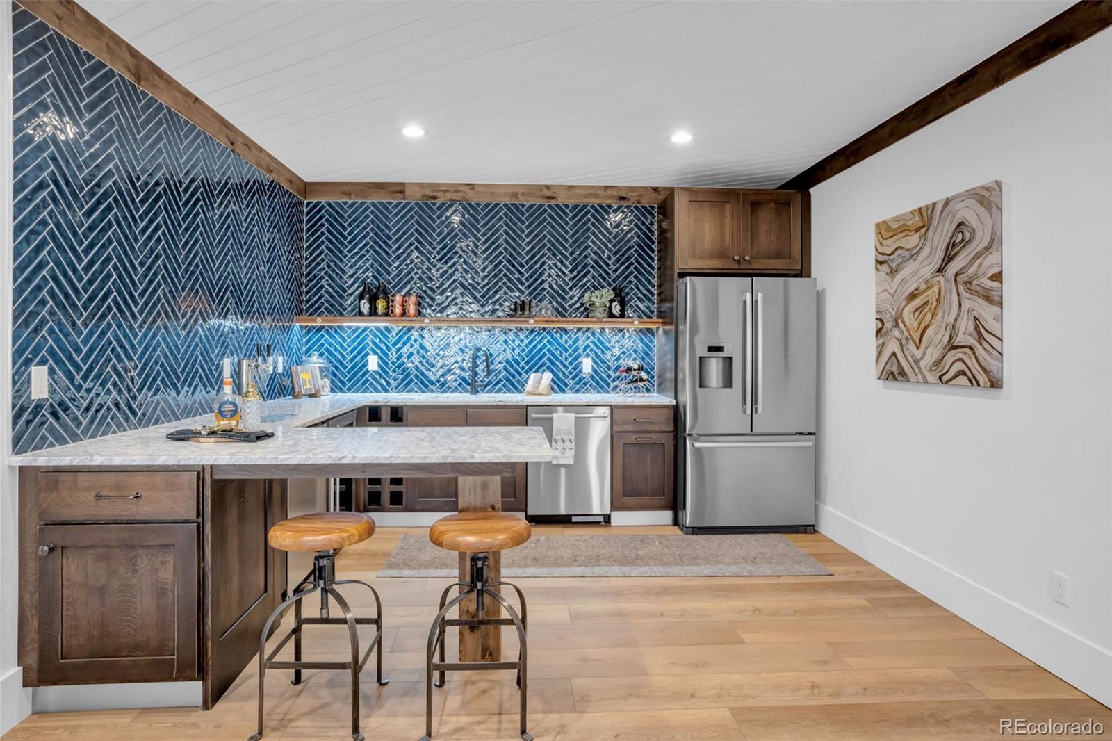 MLS Image #34 for 15116  lyons ridge drive,morrison, Colorado