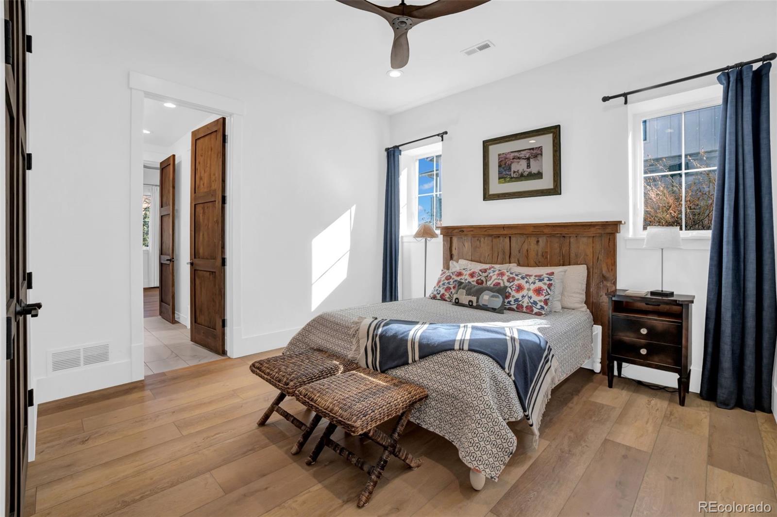MLS Image #35 for 15116  lyons ridge drive,morrison, Colorado